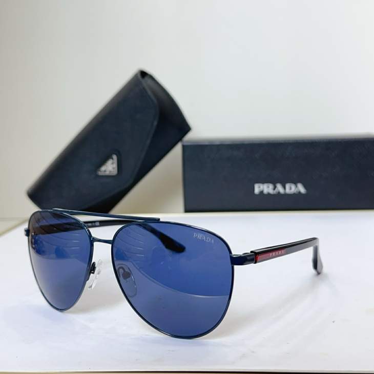 Picture of Prada Sunglasses _SKUfw76770961fw